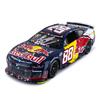 Lionel Racing Shane Van Gisbergen Autographed 2025 Sonoma Race Win ARC Diecast Car 1:24 Scale view 3