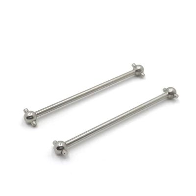 RC Upgrades Models for WPL for C14 C24 B14 B16 B24 B36 for HengLong for JJRC for FeiYu Upgrade Metal Servo Bracket Tie Rod Holder RC Car Parts