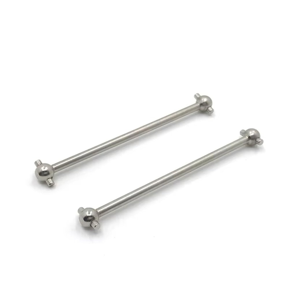 RC Upgrades Models for WPL for C14 C24 B14 B16 B24 B36 for HengLong for JJRC for FeiYu Upgrade Metal Servo Bracket Tie Rod Holder RC Car Parts