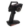 BTSEURY 2.4GHz RC Remote Controller and Receiver Set, Long Range Anti Interference with Sensitive Handling, for 12428 12427 12423 124006 view 4