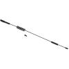 RC Cars Spare Parts Compatible with TRX4 for Defender for TRX6 for Axial for SCX10 90046 D90 1/10 RC Crawler Car DIY Parts for Mini Simulated Metal Antenna(290mm 1PCS) view 1