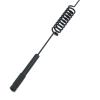 RC Cars Spare Parts Compatible with TRX4 for Defender for TRX6 for Axial for SCX10 90046 D90 1/10 RC Crawler Car DIY Parts for Mini Simulated Metal Antenna(290mm 1PCS) view 3