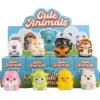 12 Pack Soft Squishy Toys Blind Box, Slow Rising Fidget Fidget Squeeze Toys Anxiety Relief view 1