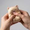12 Pack Soft Squishy Toys Blind Box, Slow Rising Fidget Fidget Squeeze Toys Anxiety Relief view 3
