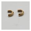 10X OEM RC4-4643-000 RC1-2079 Pressure Roller Bushing Fit for 1010 1012 1015 1018 1020 1022 3015 3020 3030 3050 3052 3055 M1319 M1005 view 2