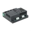 Belnotelt 24V 2.4G Remote Control Receiver and Controller for Children Electric Car, JR1930RX-4P Model, Soft Start Function, ABS Housing, Complete Set Options(JR1930RX-4P-24V) view 2