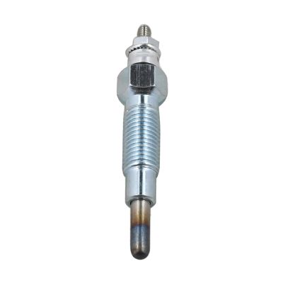 Car Glow Plugs For Kubota V1902 V1702 V1501 D1402 D1100 D1301 Auxiliary Heater Glow Plug Maintenance Kit 1522165516 1552165510