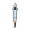 Car Glow Plugs For Kubota V1902 V1702 V1501 D1402 D1100 D1301 Auxiliary Heater Glow Plug Maintenance Kit 1522165516 1552165510 view 1