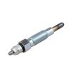 Car Glow Plugs For Kubota V1902 V1702 V1501 D1402 D1100 D1301 Auxiliary Heater Glow Plug Maintenance Kit 1522165516 1552165510 view 2
