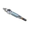 Car Glow Plugs For Kubota V1902 V1702 V1501 D1402 D1100 D1301 Auxiliary Heater Glow Plug Maintenance Kit 1522165516 1552165510 view 3