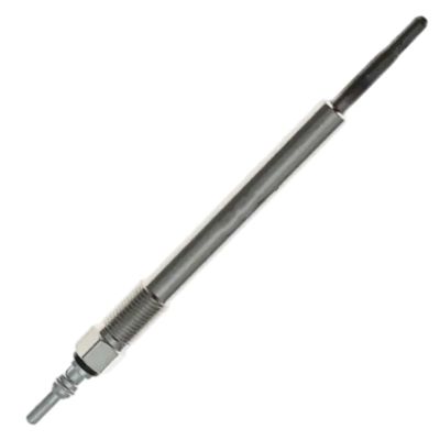Car Glow Plugs For Jaguar For F-PACE For E-PACE 2017 2018 2019 2020 2021 2022 2023 2024 Auxiliary Heater Glow Plug G4D36M090AB LR073727