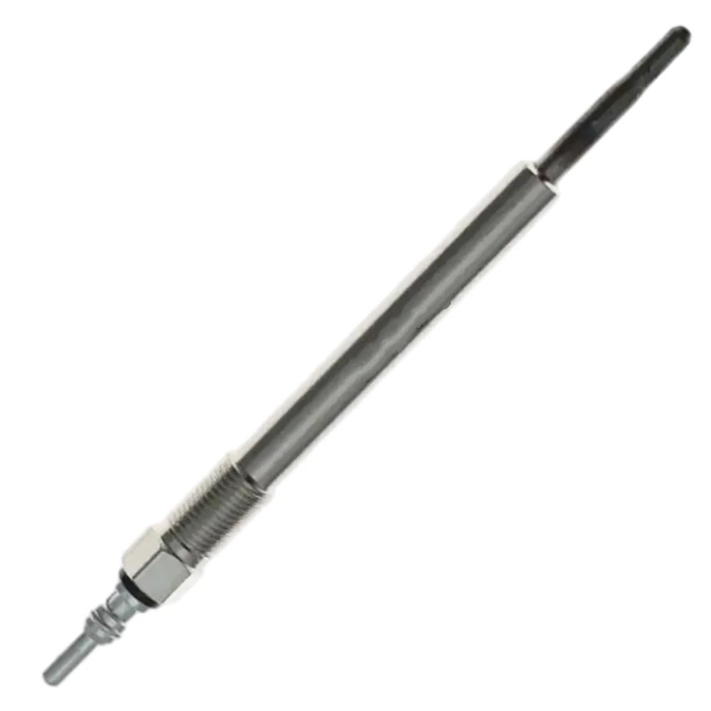Car Glow Plugs For Jaguar For F-PACE For E-PACE 2017 2018 2019 2020 2021 2022 2023 2024 Auxiliary Heater Glow Plug G4D36M090AB LR073727