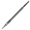Car Glow Plugs For Jaguar For F-PACE For E-PACE 2017 2018 2019 2020 2021 2022 2023 2024 Auxiliary Heater Glow Plug G4D36M090AB LR073727 view 1