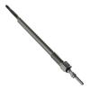 Car Glow Plugs For Jaguar For F-PACE For E-PACE 2017 2018 2019 2020 2021 2022 2023 2024 Auxiliary Heater Glow Plug G4D36M090AB LR073727 view 3