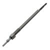 Car Glow Plugs For Jaguar For F-PACE For E-PACE 2017 2018 2019 2020 2021 2022 2023 2024 Auxiliary Heater Glow Plug G4D36M090AB LR073727 view 4