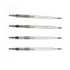 Automotive Glow Plug For SsangYong For Korando Sports 2010 2011 2012 2013 2014 2015 2016 4pcs A6711590101 Heater Car Glow Plug 6711590101 view 1