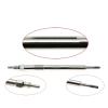 Automotive Glow Plug For SsangYong For Korando Sports 2010 2011 2012 2013 2014 2015 2016 4pcs A6711590101 Heater Car Glow Plug 6711590101 view 3