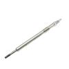Automotive Glow Plug For SsangYong For Korando Sports 2010 2011 2012 2013 2014 2015 2016 4pcs A6711590101 Heater Car Glow Plug 6711590101 view 4