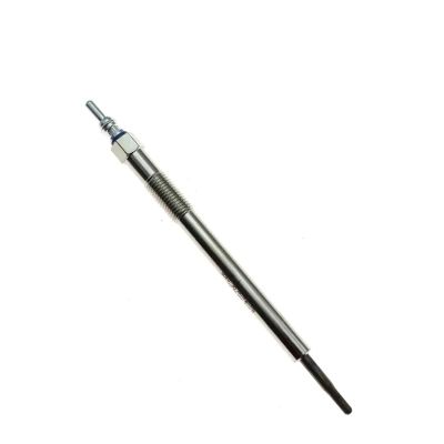 Car Glow Plugs For Ssangyong For Rodius II For Korando C For Actyon D22F 2.2 2015 2016 2017 2018 2019 Heater Car Glow Plug A6721590001(1pcs)