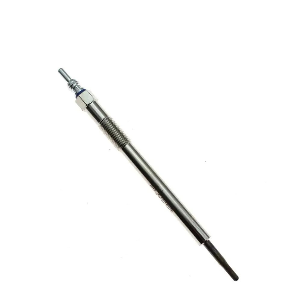 Car Glow Plugs For Ssangyong For Rodius II For Korando C For Actyon D22F 2.2 2015 2016 2017 2018 2019 Heater Car Glow Plug A6721590001(1pcs)