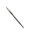 Car Glow Plugs For Ssangyong For Rodius II For Korando C For Actyon D22F 2.2 2015 2016 2017 2018 2019 Heater Car Glow Plug A6721590001(1pcs) view 1