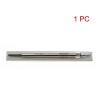 Car Glow Plugs For Ssangyong For Rodius II For Korando C For Actyon D22F 2.2 2015 2016 2017 2018 2019 Heater Car Glow Plug A6721590001(1pcs) view 2