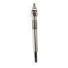 Car Glow Plugs For Isuzu 4JB1 4JB1T 4JG1 4JG1T 4JA1 4JA1T Engine 1pc Heater Car Glow Plug 12V 8941337599 Sumitomo NPR NHR Truck Parts view 1