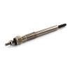 Car Glow Plugs For Isuzu 4JB1 4JB1T 4JG1 4JG1T 4JA1 4JA1T Engine 1pc Heater Car Glow Plug 12V 8941337599 Sumitomo NPR NHR Truck Parts view 3