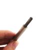 Car Glow Plugs For Isuzu 4JB1 4JB1T 4JG1 4JG1T 4JA1 4JA1T Engine 1pc Heater Car Glow Plug 12V 8941337599 Sumitomo NPR NHR Truck Parts view 4