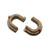 RC2-1471-000 Fuser Pressure Roller Bushing for M1522 M1536 M1120(10 Packs) view 2