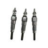 Car Glow Plugs For Yanmar 3TNA72 3TN75 3TNA75 3TNT5U 3TN66 3TNE68 3TNA68 3PCS Engine Auxiliary Heater Glow Plug 11971777800 view 1