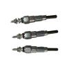 Car Glow Plugs For Yanmar 3TNA72 3TN75 3TNA75 3TNT5U 3TN66 3TNE68 3TNA68 3PCS Engine Auxiliary Heater Glow Plug 11971777800 view 2