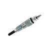 Car Glow Plugs For Yanmar 3TNA72 3TN75 3TNA75 3TNT5U 3TN66 3TNE68 3TNA68 3PCS Engine Auxiliary Heater Glow Plug 11971777800 view 3