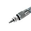 Car Glow Plugs For Yanmar 3TNA72 3TN75 3TNA75 3TNT5U 3TN66 3TNE68 3TNA68 3PCS Engine Auxiliary Heater Glow Plug 11971777800 view 4