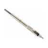 Car Glow Plugs For Chevrolet 3.9L 4BD2 Engine 1PC Parking Heater Glow Plug Part Maintenance Kit Accessories view 1