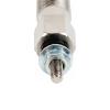 Car Glow Plugs For Chevrolet 3.9L 4BD2 Engine 1PC Parking Heater Glow Plug Part Maintenance Kit Accessories view 3