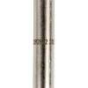 Car Glow Plugs For Chevrolet 3.9L 4BD2 Engine 1PC Parking Heater Glow Plug Part Maintenance Kit Accessories view 4