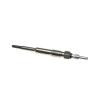 Car Glow Plugs For SEAT For CORDOBA For IBIZA IV 2005 2006 2007 2008 2009 3x Dual Core Heater Car Glow Plug N10591601 N10591604 0106671108 view 4