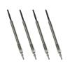 Automotive Glow Plug For Range For Rover For Sport 2016 2017 2018 2019-2022 4PCS LR128419 Glow Plug 7V LR116117 Engine Starting Tool view 1
