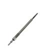 Automotive Glow Plug For Range For Rover For Sport 2016 2017 2018 2019-2022 4PCS LR128419 Glow Plug 7V LR116117 Engine Starting Tool view 4