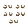 RC2-1471-000 Fuser Pressure Roller Bushing for M1522 M1536 M1120(5 Packs) view 1