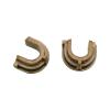 RC2-1471-000 Fuser Pressure Roller Bushing for M1522 M1536 M1120(5 Packs) view 4