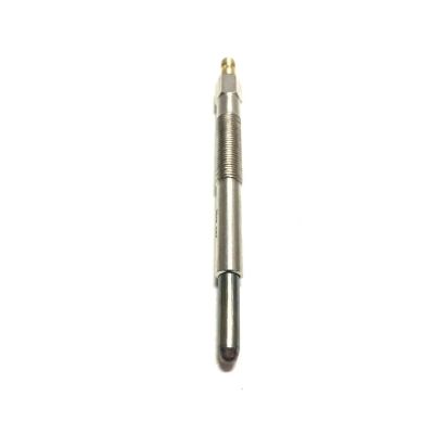 Car Glow Plugs For Isuzu NPR NKR NQR For Trooper Pickup Truck 8941337599 12V Car Glow Plug Set 4JB1 4JB1T 4JG1 4JG1T 4JA1 4JA1T Engine
