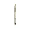 Car Glow Plugs For Isuzu NPR NKR NQR For Trooper Pickup Truck 8941337599 12V Car Glow Plug Set 4JB1 4JB1T 4JG1 4JG1T 4JA1 4JA1T Engine view 1