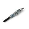 Car Glow Plugs For YANMAR 3pcs 12v Auxiliary Heater Glow Plug Engine Starter 3TNA72 3TNA75 3TNT5U 3TN66 3TNE68 3TNA68 11971777800 view 4