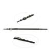 Car Glow Plugs For Benz W219 C219 CLS W906 For Sprinter Auxiliary Heater Car Glow Plug Maintenance Kit Replacement 4.4V A0011595001(8pcs) view 4