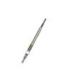 Car Glow Plugs For C&itroen For Nemo Furgoneta Monovolumen 2009 2010 2011 2012 2013 4X Dual Core auxiliary Heater Glow Plug 5960L4 view 4