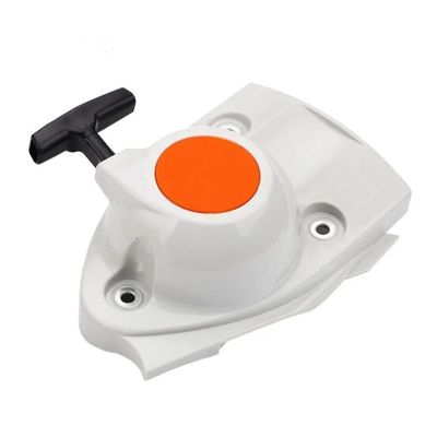 Backlash Starter Fit for SIL TS410 TS420 TS410Z TS420Z TS480i TS510i Hand Puller Assembly