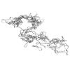 60PCS RC Car Body Clip 12mm Length 0.6mm Dia Easy Removal Installation Universal for 1/16 1/18 RC Car (Silver) view 3