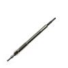 Car Glow Plugs For Ssangyong For Tivoli D16F 2015 2016 2017 2018 2019 2020 5V Auxiliary Heater Glow Plug 6731590001 A6731590001(1pcs) view 1